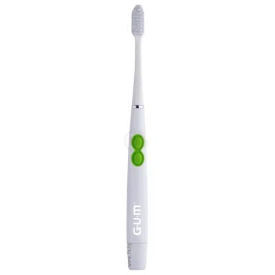 GUM ActiVital Sonic