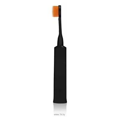 Hapica DBFP-5K Super Wide