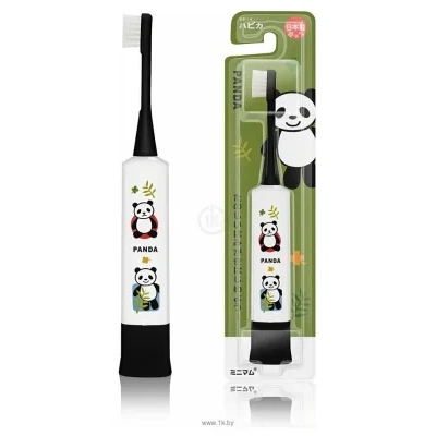 Hapica DBK-5KWK Panda