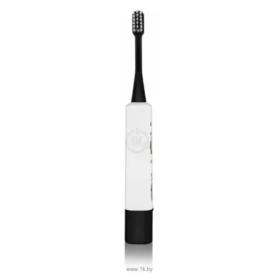 Hapica DBK-5KWK Panda
