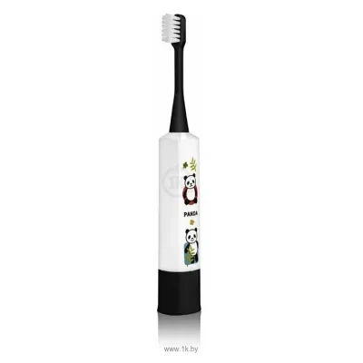Hapica DBK-5KWK Panda