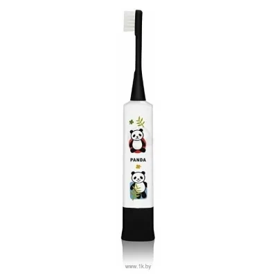 Hapica DBK-5KWK Panda