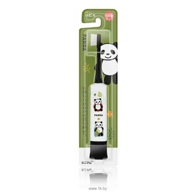 Hapica DBK-5KWK Panda