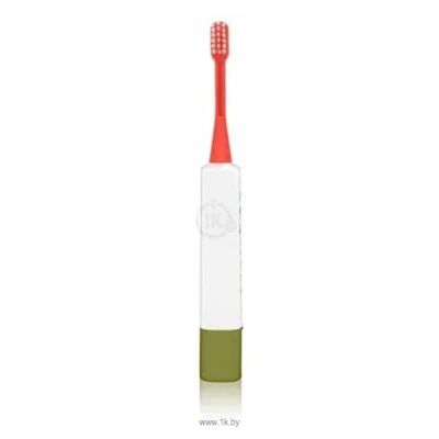 Hapica DBK-5RWG Panda
