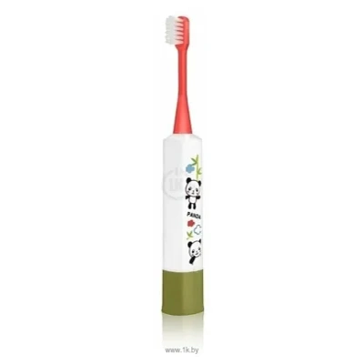 Hapica DBK-5RWG Panda