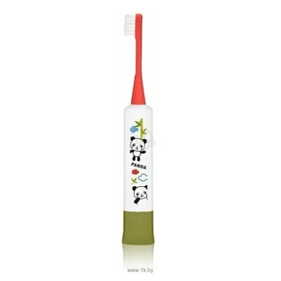 Hapica DBK-5RWG Panda