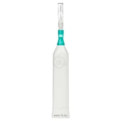 Hapica Interbrush
