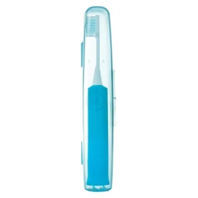Hapica Minus ion case