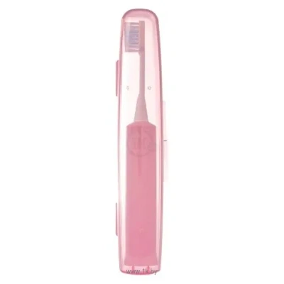 Hapica Minus ion case