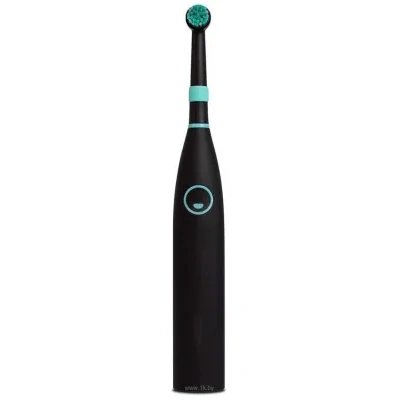 HAPPYBRUSH 244525