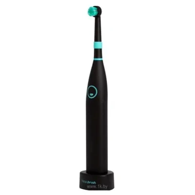 HAPPYBRUSH 244525
