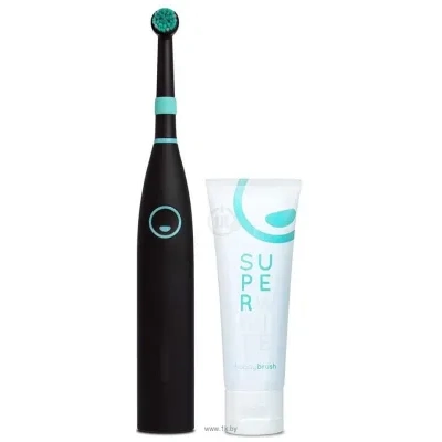 HAPPYBRUSH 244525