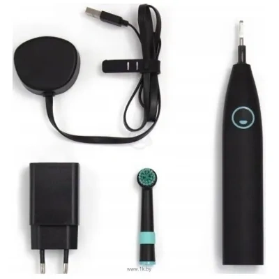 HAPPYBRUSH 244525
