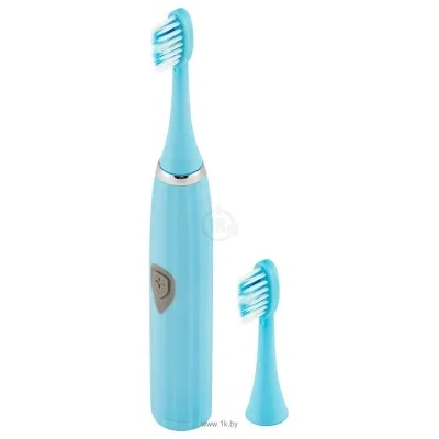 HomeStar HOMESTAR HS-6004