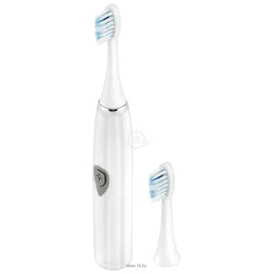 HomeStar HOMESTAR HS-6004
