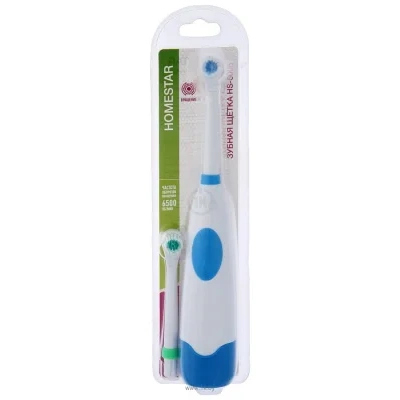 HomeStar HOMESTAR HS-6005