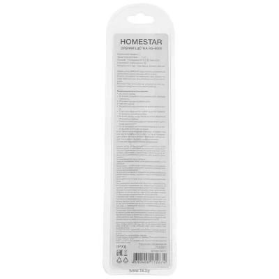HomeStar HOMESTAR HS-6005