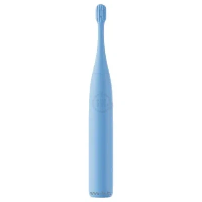 Infly Kids Electric Toothbrush T04B