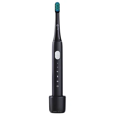 Infly P20CBL