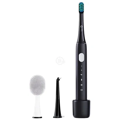 Infly P20CBL