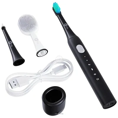 Infly P20CBL