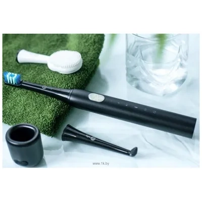 Infly P20CBL