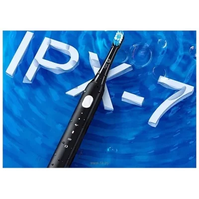 Infly P20CBL