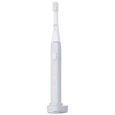 Infly Sonic Electric Toothbrush P20A