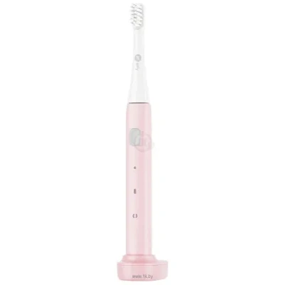 Infly Sonic Electric Toothbrush P20A