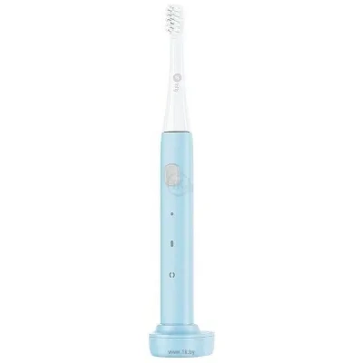 Infly Sonic Electric Toothbrush P20A