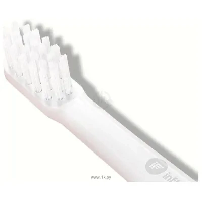Infly Sonic Electric Toothbrush P20A