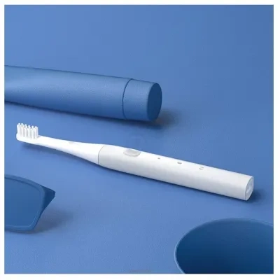 Infly Sonic Electric Toothbrush P20A