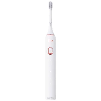 Infly Sonic Electric Toothbrush PT02