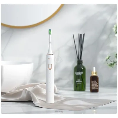 Infly Sonic Electric Toothbrush PT02