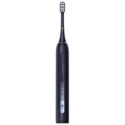 Infly T07X