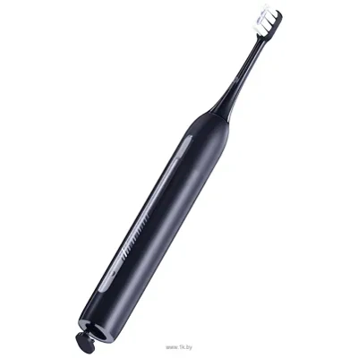 Infly T07X