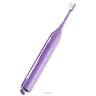 Infly T07X