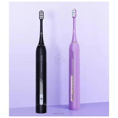 Infly T07X