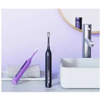 Infly T07X