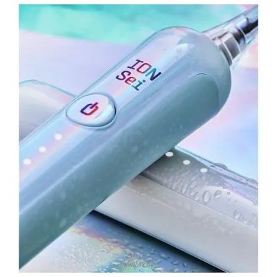 ION-Sei IET01BL