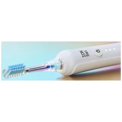 ION-Sei IET01DW
