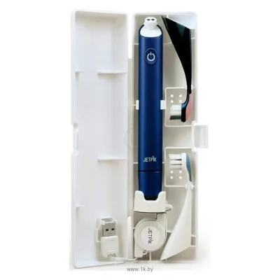 Jetpik JP300