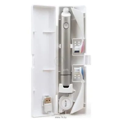 Jetpik JP300