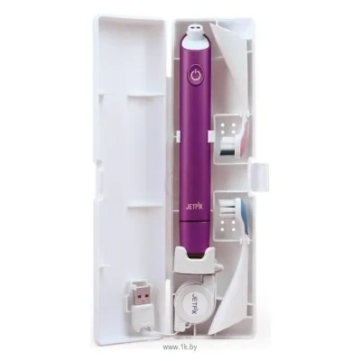 Jetpik JP300
