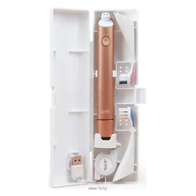 Jetpik JP300