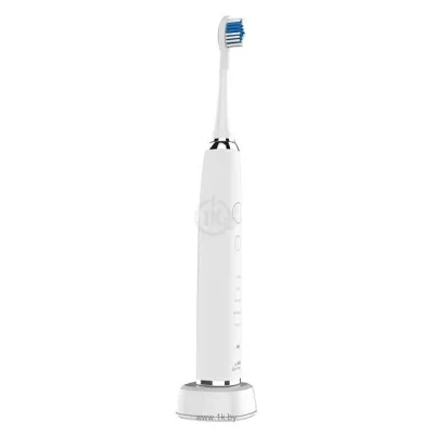 Kenwell RST2060/RST2061