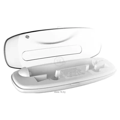 Kenwell RST2060/RST2061