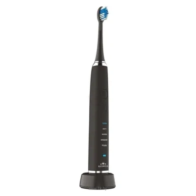 Kenwell RST2060/RST2061