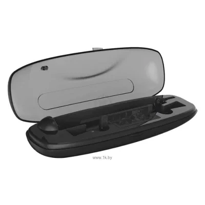Kenwell RST2060/RST2061