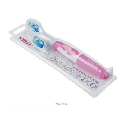 Leben 263-013